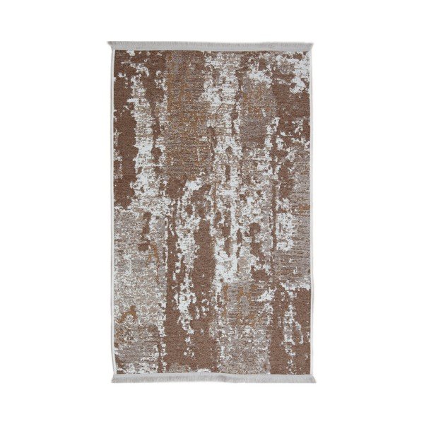 Koberec Sarecco Herre, 155 x 230 cm-image-2