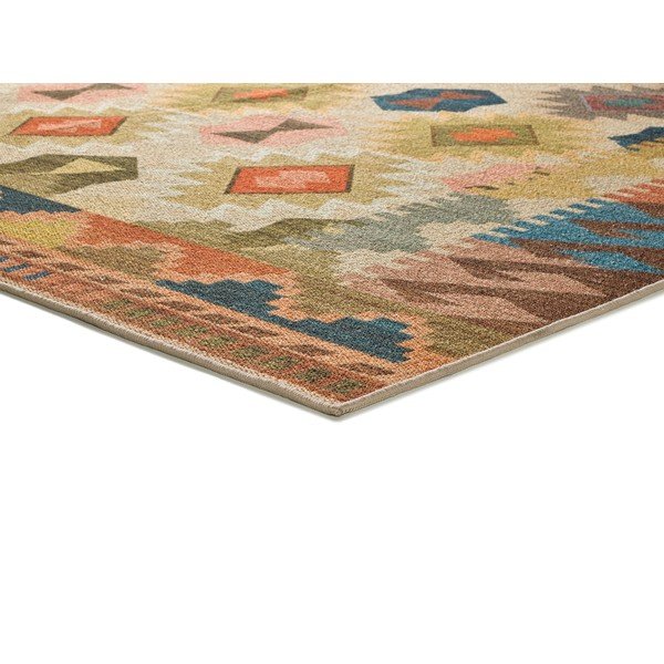 Koberec 140x200 cm Serak – Universal-image-3
