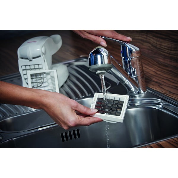 Kráječ na zeleninu/na brambory – LEIFHEIT-image-4