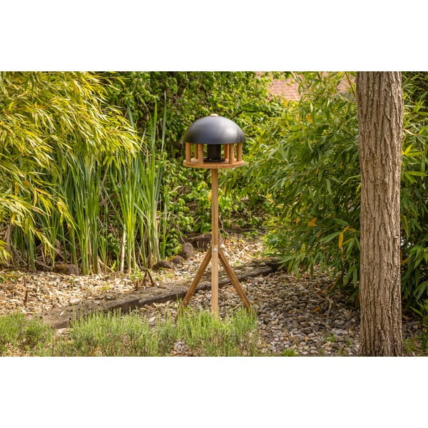 Krmítko pro ptáčky – Esschert Design-image-2