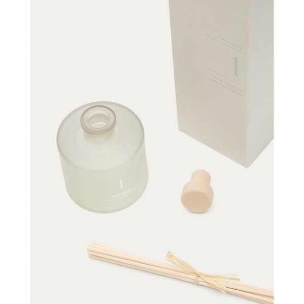 Difuzér Soft Jasmin – Kave Home-image-4