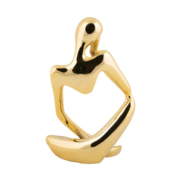 Soška z polyresinu (výška 23,5 cm) Imagine – PT LIVING-image-3