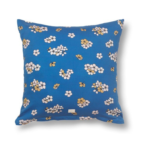 Povlak na polštář 60x63 cm Grand Pleasantly – JUNA