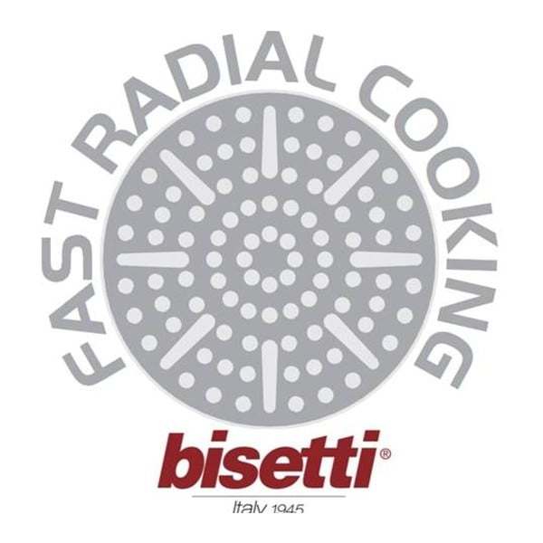 6dílný set nádobí s poklicemi Bisetti Stonerose Rose Giacomo-image-2