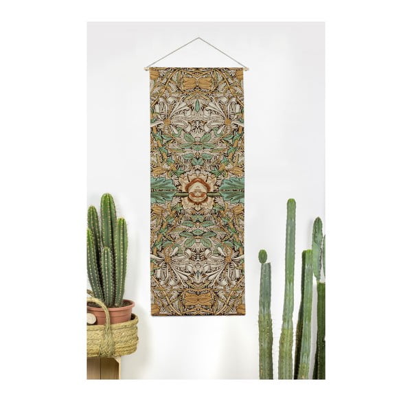 Tapiserie 40x155 cm Victoria – Surdic-image-1