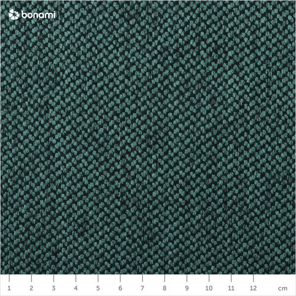 Vzorek čalounění Megan 359 -image-1