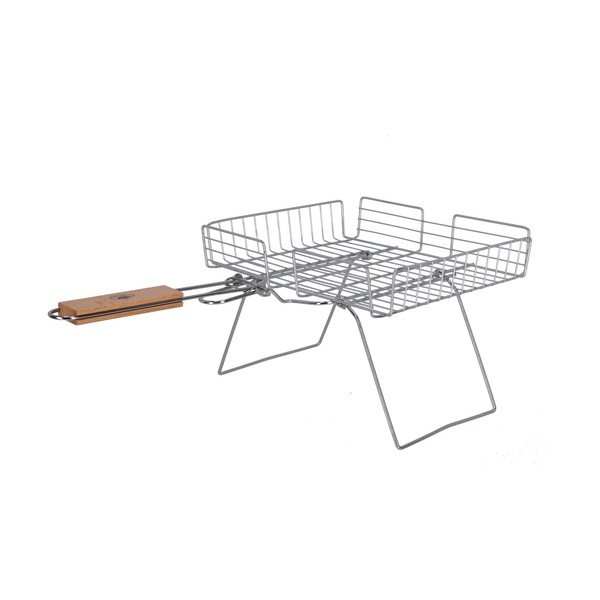 Grilovací mřížka – Esschert Design-image-3