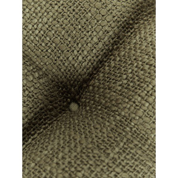 Podsedák 40x40 cm Sasha - Westwing Collection-image-3