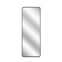 Nástěnné zrcadlo 50x140 cm Unoa – Styler