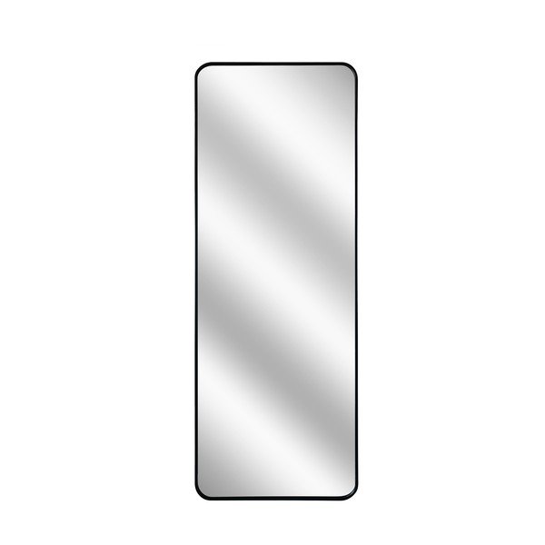 Nástěnné zrcadlo 50x140 cm Unoa – Styler