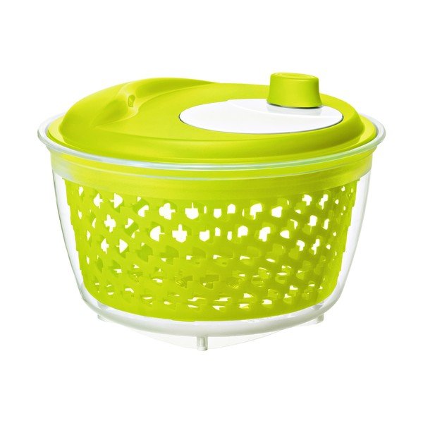 Odstřeďovací mísa na salát Fresh – Rotho