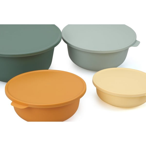 Krabičky na jídlo 4 ks – Hermia-image-3