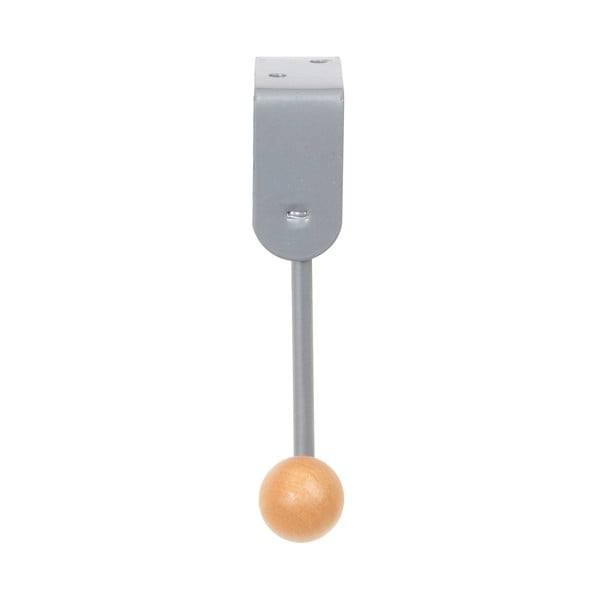 Věšák na dveře Compactor Hook-image-3
