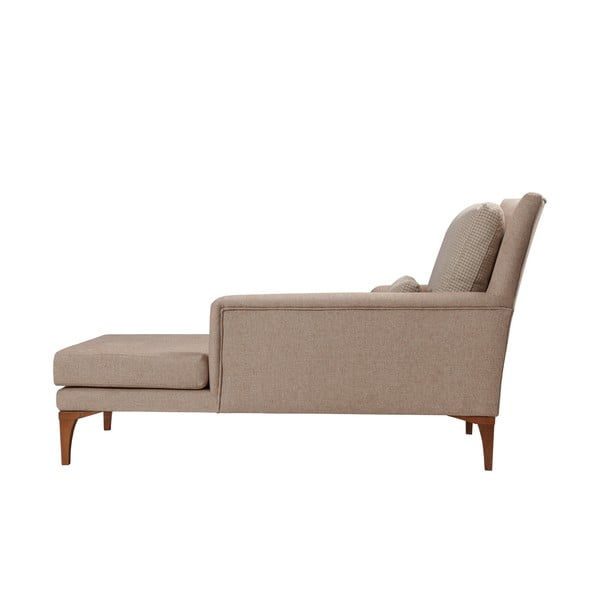 Béžová lenoška Bifo – Artie-image-4