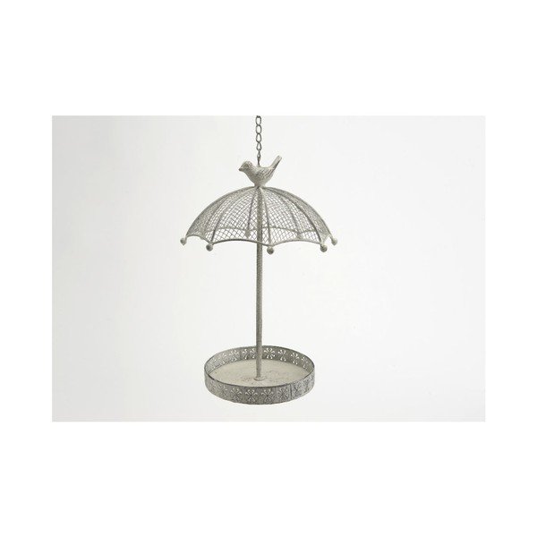 Krmítko pro ptáky Umbrella