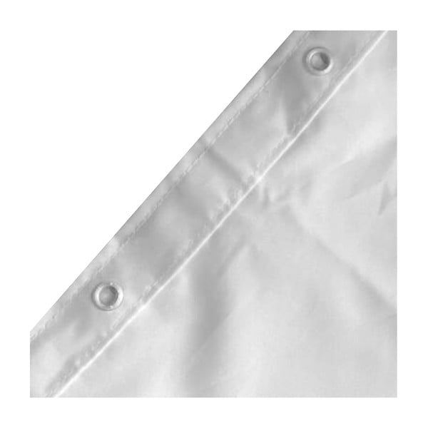 Sprchový závěs 180x200 cm Serengeti – Spirella-image-1