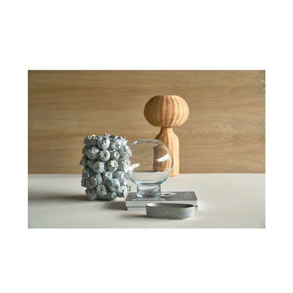 Skleněná váza Kalt - Villa Collection-image-3