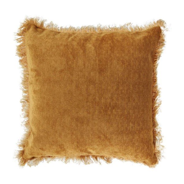 Dekorační polštář 45x45 cm - Bahne & CO