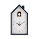 Budík Modern Cuckoo – Karlsson