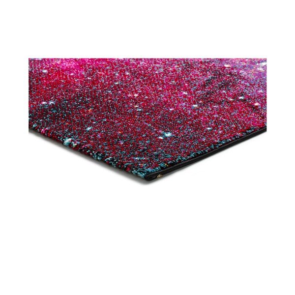 Koberec Universal Urano, 200 x 290 cm-image-1