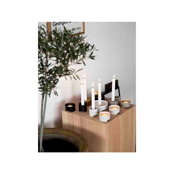 Kovový svícen Singles – Zone-image-3