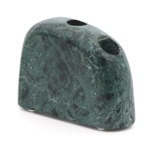 Kamenný svícen Signe – Kave Home