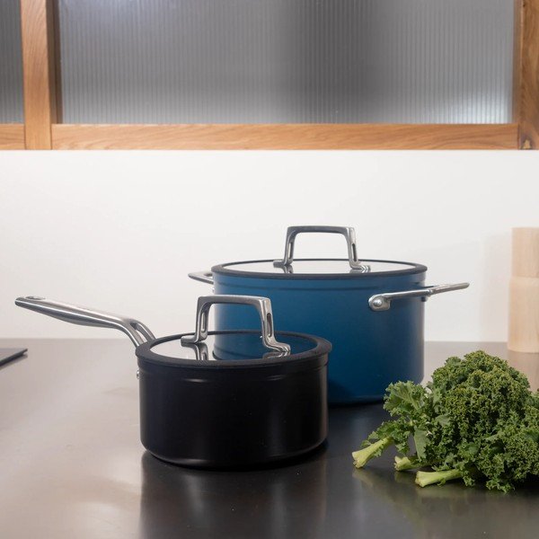 Hrnec s pokličkou/s keramickým povrchem 5,5 l Meda 4.0 – FABINI-image-1