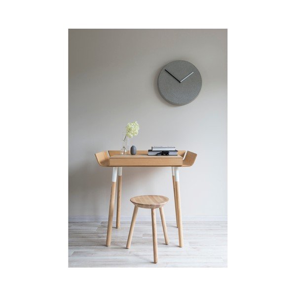 Přírodní stolička z masivu EMKO Naïve-image-4