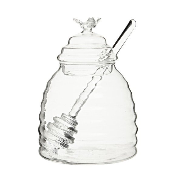 Dóza na med Freska – Premier Housewares