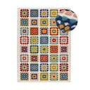 Venkovní koberec 160x230 cm Mila – Universal