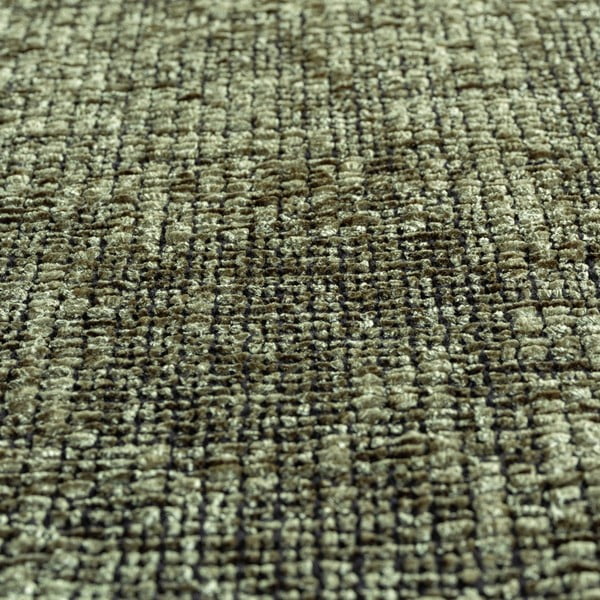 Zelený pratelný koberec 140x200 cm Space 1900 – Ayyildiz Carpets-image-3