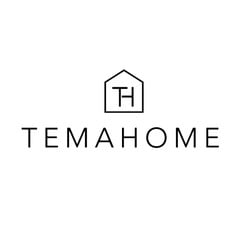 TemaHome · Slevy