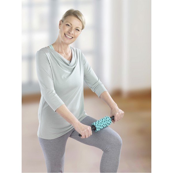 Masážní válec - Maximex-image-1