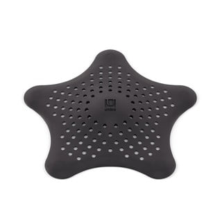 Gumové sítko do dřezu Starfish – Umbra