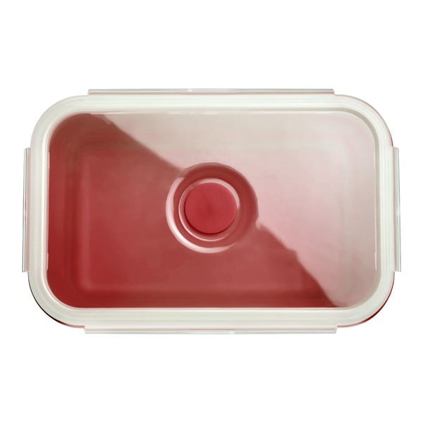 Svačinový box - Westmark-image-2