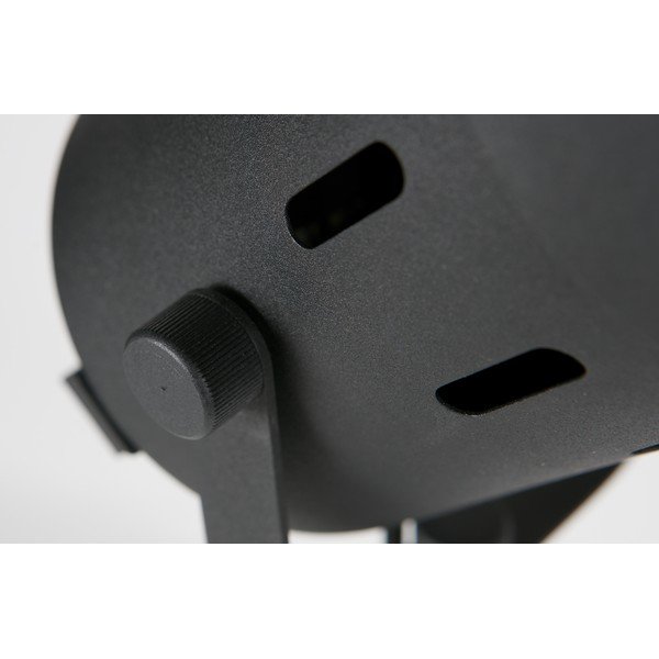 Stojací lampa WOOOD Bente-image-1