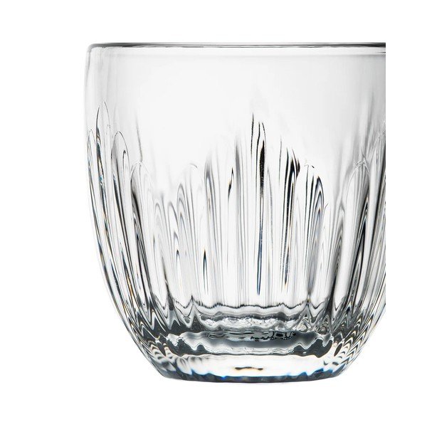 Sklenice La Rochère Tjom, 100 ml-image-2