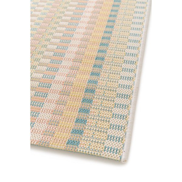 Venkovní koberec 120x170 cm Manila – Universal-image-3