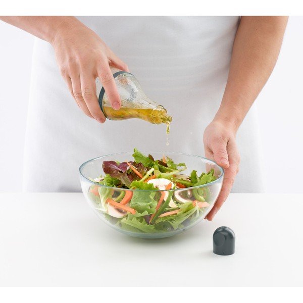 Tritanový dressing shaker – Lékué-image-1