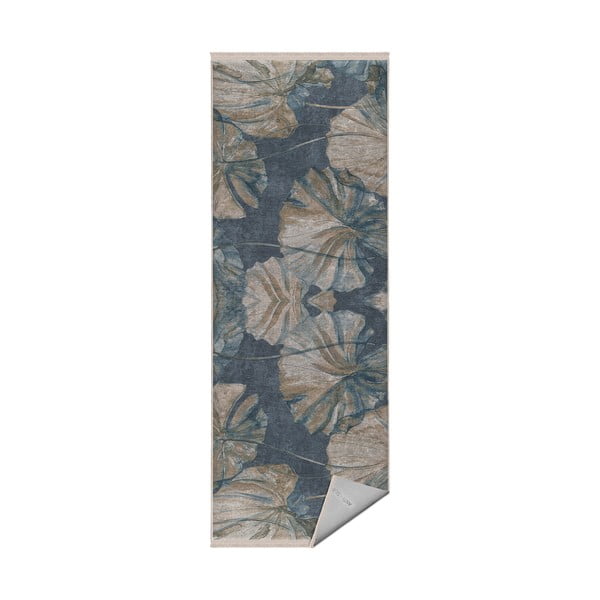 Koberec běhoun 80x200 cm – Mila Home