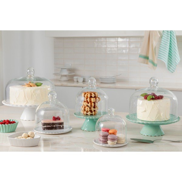 Poklop Glass Domes – Casafina-image-1