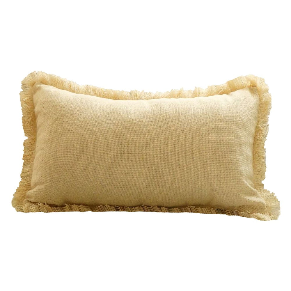 Bavlněný povlak na polštář 30x50 cm – Mioli Decor