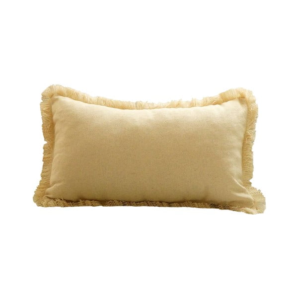 Bavlněný povlak na polštář 30x50 cm – Mioli Decor