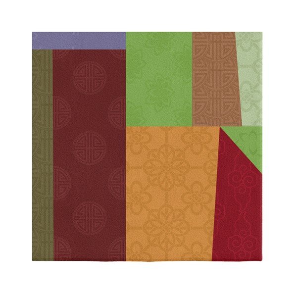 Koberec Oyo home Suzzo Cassie, 80 x 150 cm-image-3