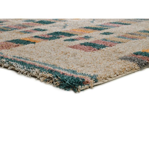 Koberec Universal Ulai, 80 x 150 cm-image-2
