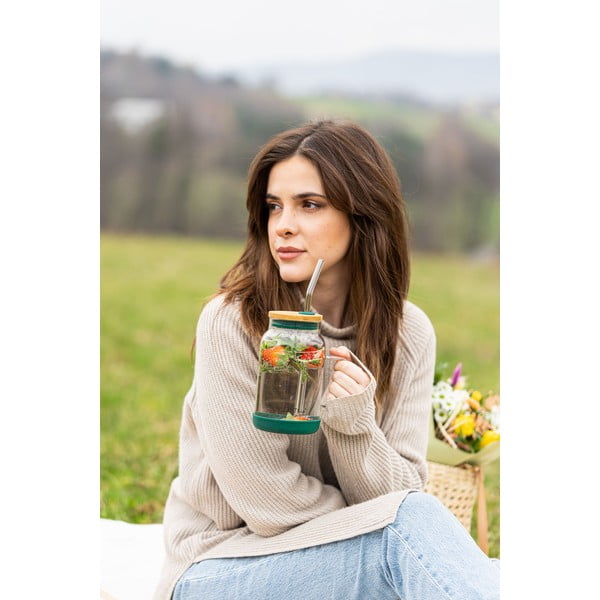 Sklenice 600 ml Fuori – Vialli Design-image-2