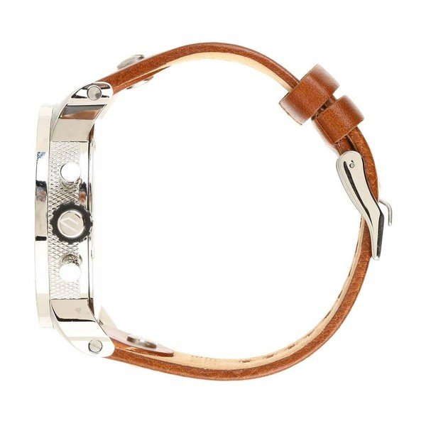 Pánské hodinky Diesel DZ7264-image-2