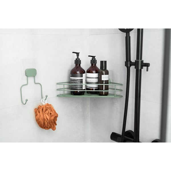 Samodržící kovový háček Grena – Compactor-image-4