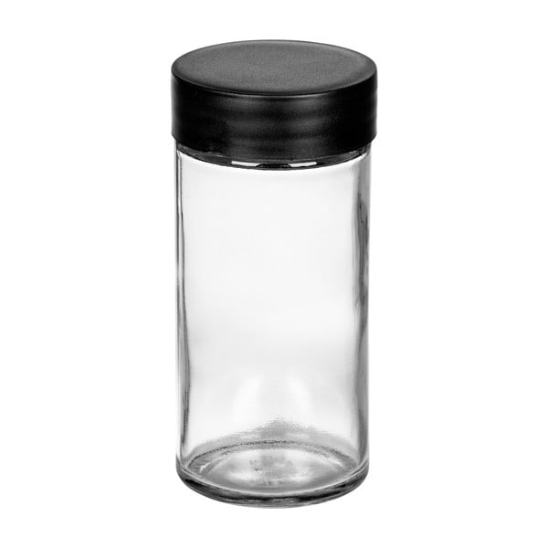 Sada kořenek 12 ks se stojanem Bruna – Wenko-image-3