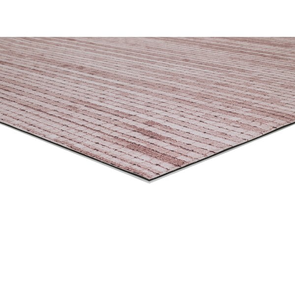 Červený venkovní koberec Universal Vision, 160 x 230 cm-image-2